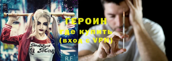 гашик Алексеевка