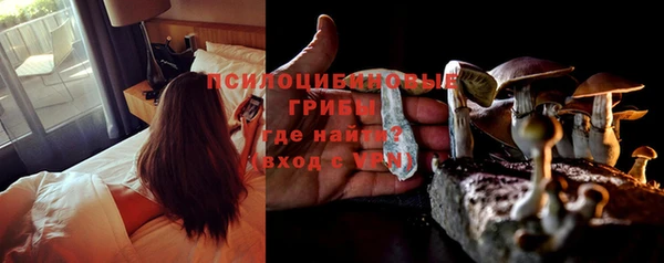 гашиш Алзамай
