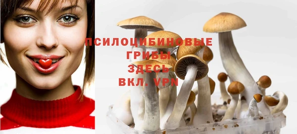 гашиш Алзамай