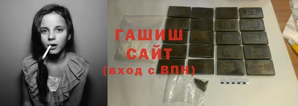 гашик Алексеевка