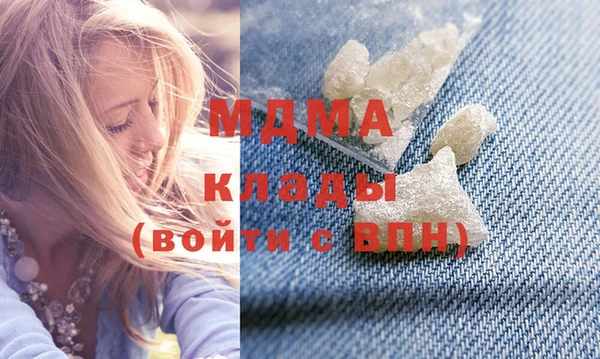 индика Нея