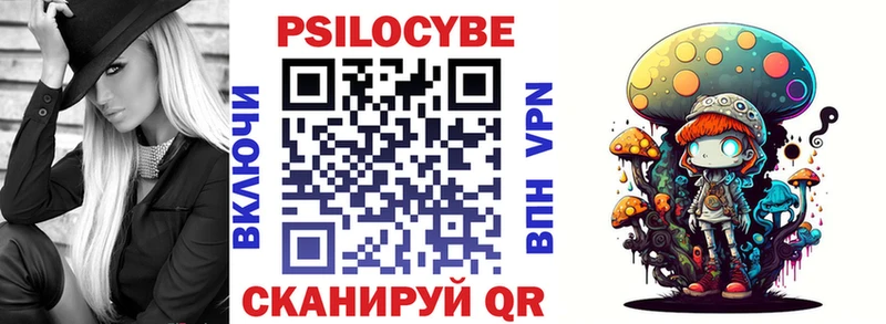 Купить закладки  Дмитров  Галлюциногенные грибы ЛСД 